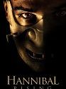 Hannibal Rising 2007