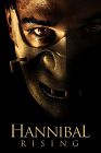 Hannibal Rising 2007