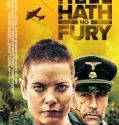 Hell Hath No Fury 2021