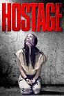 Hostage 2021