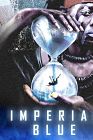 Imperial Blue 2019