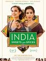 India Sweets and Spices 2021