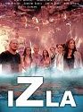 Izla 2021