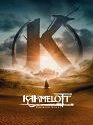 Kaamelott First Installment 2021