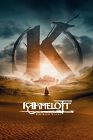Kaamelott First Installment 2021