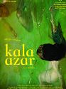 Kala azar 2020