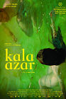 Kala azar 2020