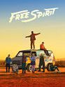 Khalid  Free Spirit 2019