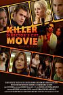 Killer Movie Directors Cut 2021