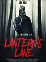 Lanterns Lane 2021