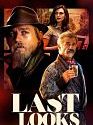 Last Looks 2021