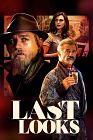 Last Looks 2021