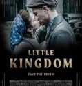 Little Kingdom 2019