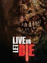 Live or Let Die 2020