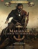Marakkar Lion of the Arabian Sea 2021