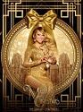 Mariahs Christmas The Magic Continues 2021