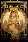 Mariahs Christmas The Magic Continues 2021