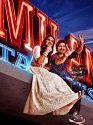 Milan Talkies 2019