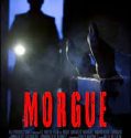 Morgue 2019