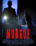 Morgue 2019