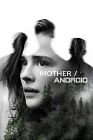 Mother Android 2021