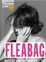National Theatre Live Fleabag 2019