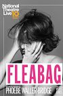 National Theatre Live Fleabag 2019