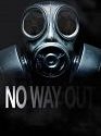 No Way Out 2021