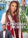Our Christmas Journey 2021