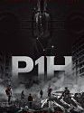 P1H The Beginning of a New World 2020