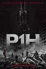 P1H The Beginning of a New World 2020
