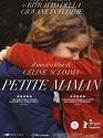 Petite maman 2021