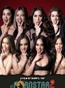 Pornstar 2 Pangalawang Putok 2021
