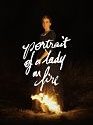 Portrait of a Lady on Fire 2019