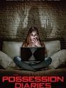 Possession Diaries 2019