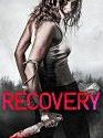 Recovery 2019