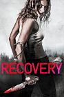 Recovery 2019