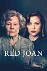 Red Joan 2018