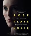 Rose Plays Julie 2019