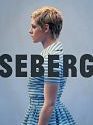 Seberg 2019