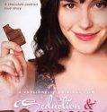 Seduction and Snacks 2021