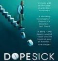 Serial Barat Dopesick Season 1 2021