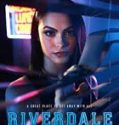 Serial Barat Riverdale Season 6 2021