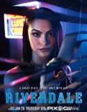Serial Barat Riverdale Season 6 2021