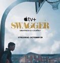 Serial Barat Swagger Season 1 2021