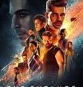 Serial Barat The Expanse Season 6 2021