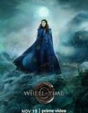 Serial Barat The Wheel of Time Season 1 2021 End
