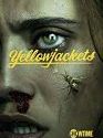 Serial Barat Yellowjackets Season 1 2021 END