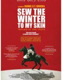 Sew the Winter to My Skin 2018
