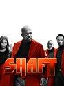 Shaft 2019